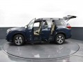 2023 Subaru Ascent Premium 7-Passenger, 6N0814, Photo 36