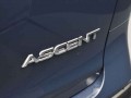 2023 Subaru Ascent Premium 7-Passenger, 6N0814, Photo 9