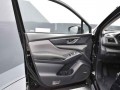 2023 Subaru Ascent Onyx Edition Limited 7-Passenger, 6N0846, Photo 11