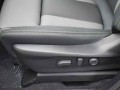 2023 Subaru Ascent Onyx Edition Limited 7-Passenger, 6N0846, Photo 16