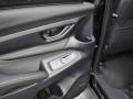 2023 Subaru Ascent Onyx Edition Limited 7-Passenger, 6N0846, Photo 26
