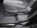 2023 Subaru Ascent Onyx Edition Limited 7-Passenger, 6N0846, Photo 28