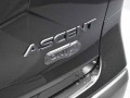 2023 Subaru Ascent Onyx Edition Limited 7-Passenger, 6N0846, Photo 9