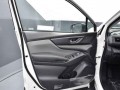 2023 Subaru Ascent Onyx Edition Limited 7-Passenger, 6N0861, Photo 12