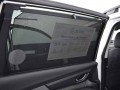 2023 Subaru Ascent Onyx Edition Limited 7-Passenger, 6N0861, Photo 26