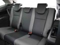 2023 Subaru Ascent Onyx Edition Limited 7-Passenger, 6N0861, Photo 30