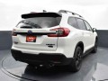 2023 Subaru Ascent Onyx Edition Limited 7-Passenger, 6N0861, Photo 32