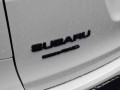 2023 Subaru Ascent Onyx Edition Limited 7-Passenger, 6N0861, Photo 8