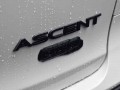 2023 Subaru Ascent Onyx Edition Limited 7-Passenger, 6N0861, Photo 9