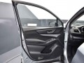 2023 Subaru Ascent Premium 7-Passenger, 6N0879, Photo 12
