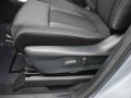 2023 Subaru Ascent Premium 7-Passenger, 6N0879, Photo 16