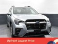 2023 Subaru Ascent Premium 7-Passenger, 6N0879, Photo 3