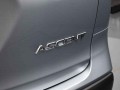 2023 Subaru Ascent Premium 7-Passenger, 6N0879, Photo 9