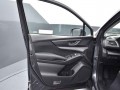 2023 Subaru Ascent Premium 7-Passenger, 6N0880, Photo 12