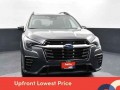 2023 Subaru Ascent Premium 7-Passenger, 6N0880, Photo 3