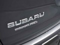 2023 Subaru Ascent Premium 7-Passenger, 6N0880, Photo 8