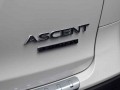 2023 Subaru Ascent Limited 7-Passenger, 6N1031, Photo 31