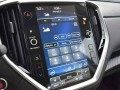 2023 Subaru Ascent Premium 7-Passenger, 6N1033, Photo 17