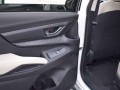 2023 Subaru Ascent Premium 7-Passenger, 6N1033, Photo 20
