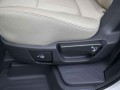 2023 Subaru Ascent Premium 7-Passenger, 6N1033, Photo 22