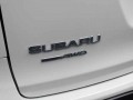 2023 Subaru Ascent Premium 7-Passenger, 6N1033, Photo 26