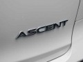 2023 Subaru Ascent Premium 7-Passenger, 6N1033, Photo 27