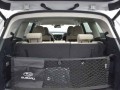 2023 Subaru Ascent Premium 7-Passenger, 6N1033, Photo 28