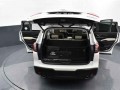 2023 Subaru Ascent Premium 7-Passenger, 6N1033, Photo 34