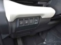 2023 Subaru Ascent Limited 8-Passenger, 6N1105, Photo 11