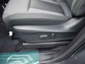 2023 Subaru Ascent Onyx Edition Limited 7-Passenger, 6S1190, Photo 10