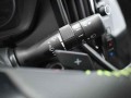 2023 Subaru Ascent Onyx Edition Limited 7-Passenger, 6S1190, Photo 17