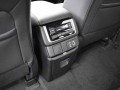 2023 Subaru Ascent Onyx Edition Limited 7-Passenger, 6S1190, Photo 20