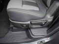 2023 Subaru Ascent Onyx Edition Limited 7-Passenger, 6S1190, Photo 21