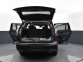 2023 Subaru Ascent Onyx Edition Limited 7-Passenger, 6S1190, Photo 29