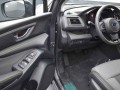 2023 Subaru Ascent Onyx Edition Limited 7-Passenger, 6S1190, Photo 7