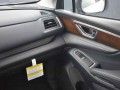 2023 Subaru Ascent Touring 7-Passenger, 6N1319, Photo 15