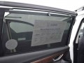 2023 Subaru Ascent Touring 7-Passenger, 6N1319, Photo 27