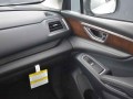 2023 Subaru Ascent Touring 7-Passenger, 6N1343, Photo 15