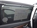 2023 Subaru Ascent Touring 7-Passenger, 6N1343, Photo 27