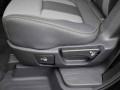 2023 Subaru Ascent Onyx Edition Limited 7-Passenger, 6N1349, Photo 22