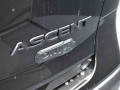 2023 Subaru Ascent Onyx Edition Limited 7-Passenger, 6N1349, Photo 26
