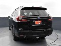 2023 Subaru Ascent Onyx Edition Limited 7-Passenger, 6N1349, Photo 32