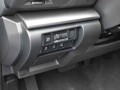 2023 Subaru Crosstrek Limited CVT, 6N0851, Photo 14