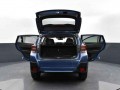 2023 Subaru Crosstrek Limited CVT, 6N0851, Photo 35