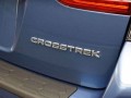 2023 Subaru Crosstrek Limited CVT, 6N0851, Photo 9