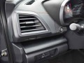 2023 Subaru Crosstrek Premium CVT, 6N0858, Photo 13