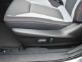 2023 Subaru Crosstrek Premium CVT, 6N0858, Photo 16