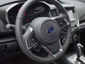 2023 Subaru Crosstrek Premium CVT, 6N0858, Photo 18