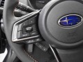 2023 Subaru Crosstrek Premium CVT, 6N0858, Photo 19