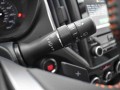 2023 Subaru Crosstrek Premium CVT, 6N0858, Photo 22